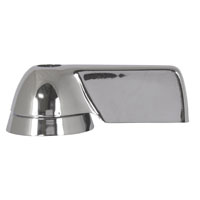 211837225ckt--inner-cab-door-opener-set--plastic-chrome-66-67-set